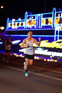 BIB: 43323
                            <button type="button" onclick="openModal(22834240)" class="btn btn-primary btn-sm float-right btn-popup" data-toggle="modal" data-target=".modal-high-quality">
                        <i class="fas fa-shopping-cart"></i> Add to Cart
                    </button>
                                            <button type="button" onclick="isThisMe(22834240, true)" class="btn btn-success btn-sm float-right btn-popup btn-isme hidden" data-toggle="tooltip" data-placement="bottom" title="นี่คือรูปของคุณใช่ไหม คลิกที่นี่เพื่อเอาเข้าอัลบั้ม">
                        <i class="fas fa-plus"></i> Add to album
                    </button>
                    <button type="button" onclick="isThisMe(22834240, false)" class="btn btn-warning btn-sm float-right btn-popup btn-isnotme hidden">
                        <i class="fas fa-ban"></i> Remove from album
                    </button>